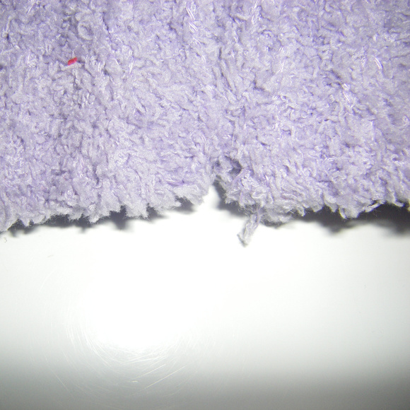 Snugadoo too Super Soft Hats (3) - Picture 5 of 5